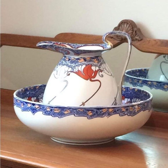 Meet your Posher, Prairie Plains MB - Picture 5 of 6